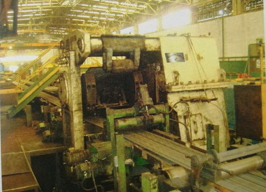 1561538841.jpg 未標題-12.jpg